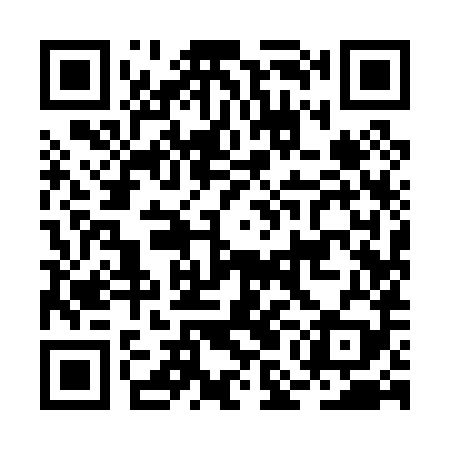 QR code for BMI089