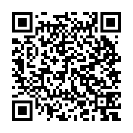 QR code for BMJ278