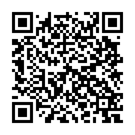 QR code for BMK023