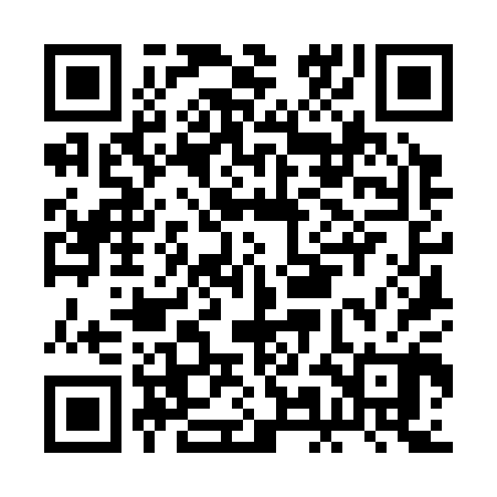 QR code for BMK300