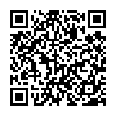 QR code for BML637