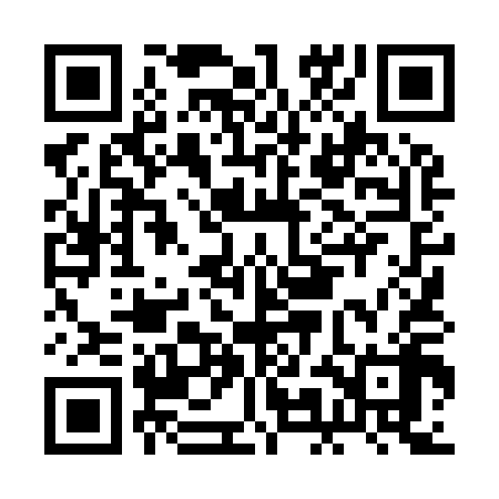 QR code for BML918