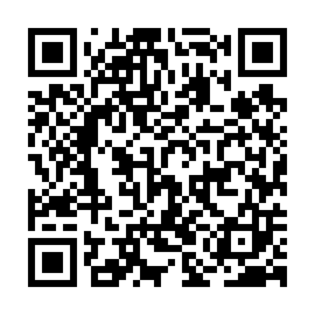 QR code for BMM603