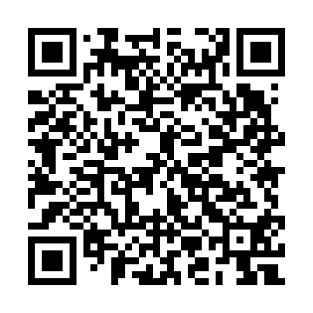 QR code for BMM610