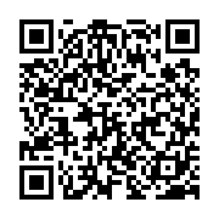 QR code for BMM751