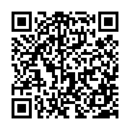 QR code for BMN486