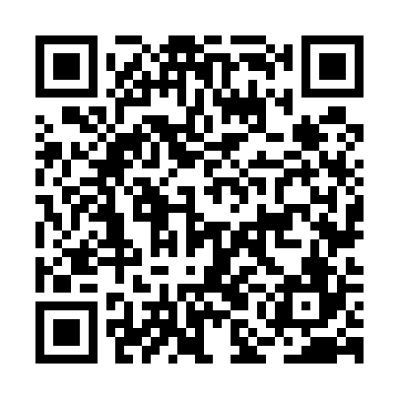 QR code for BMN526