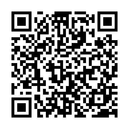 QR code for BMO207
