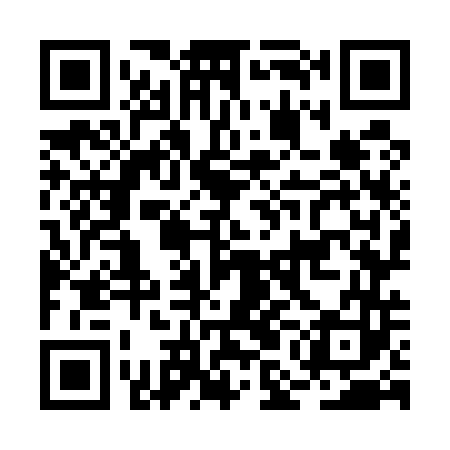 QR code for BMO543