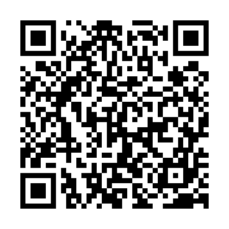 QR code for BMO557
