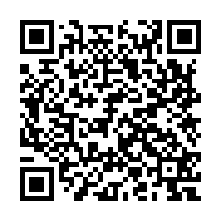 QR code for BMO921