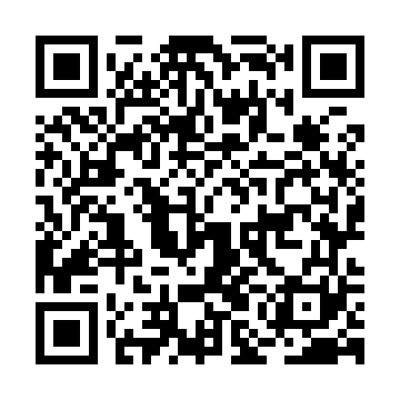 QR code for BMO961