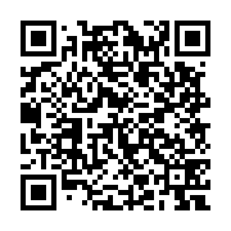 QR code for BMP579