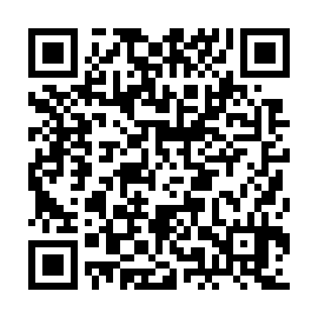 QR code for BMP734