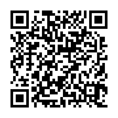 QR code for BMQ205