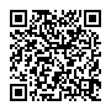 QR code for BMQ903