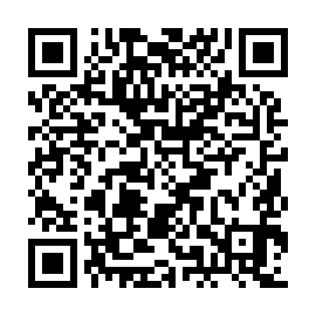 QR code for BMQ991