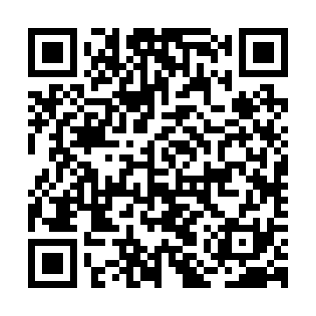 QR code for BMR231