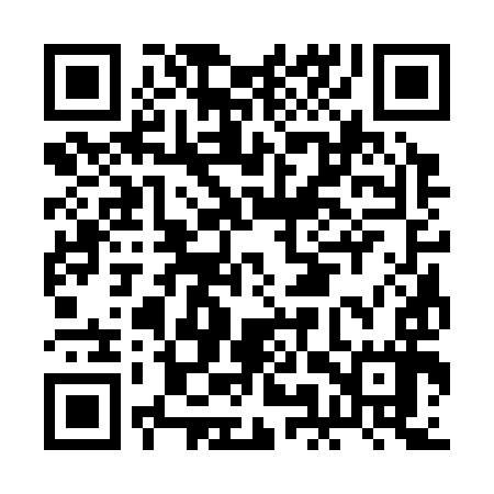 QR code for BMS397