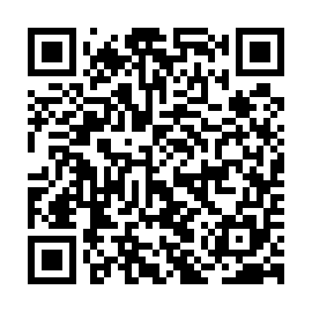 QR code for BMS555