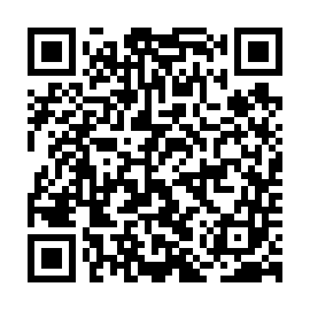 QR code for BMS643