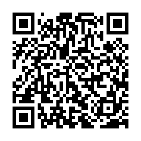 QR code for BMT032