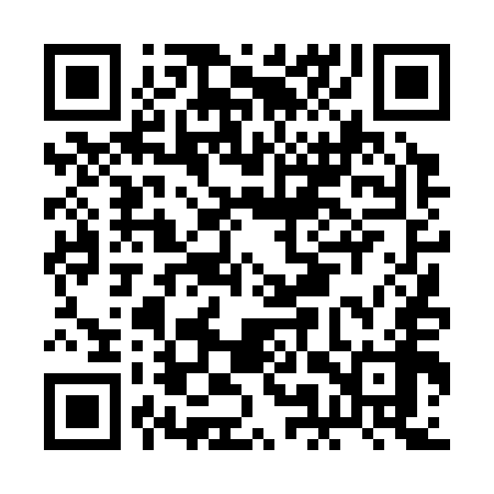 QR code for BMT358