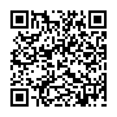 QR code for BMT746