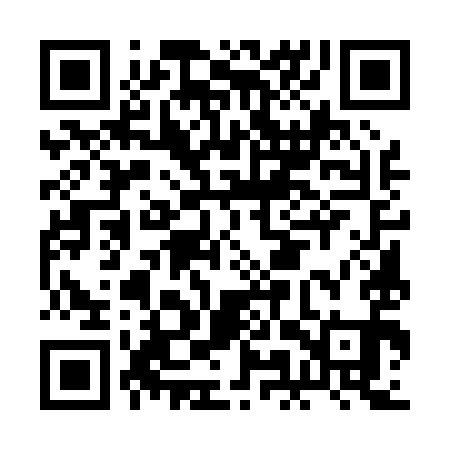 QR code for BMU091