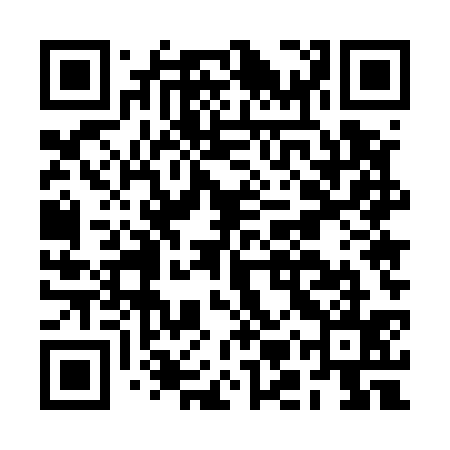 QR code for BMU535