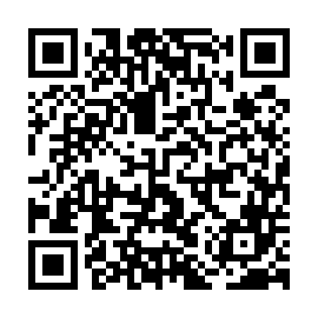 QR code for BMU546