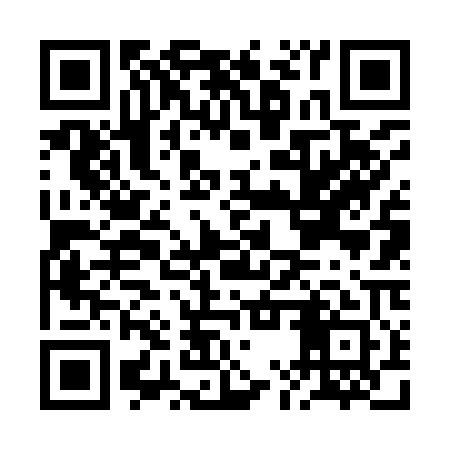 QR code for BMV901