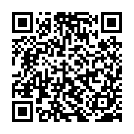 QR code for BMW240