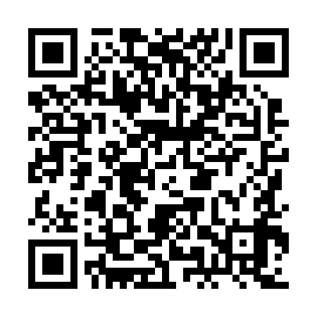 QR code for BMX299