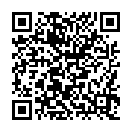 QR code for BMX454