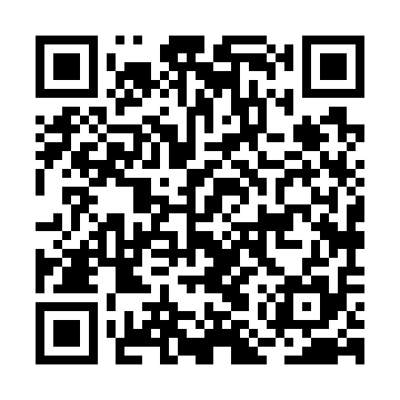 QR code for BMX715