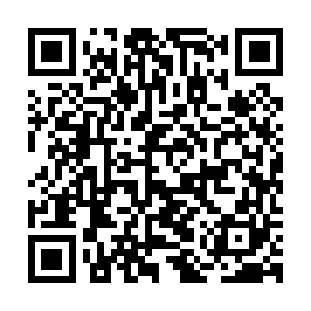 QR code for BMY060