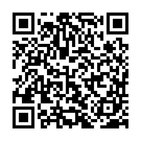 QR code for BMZ340