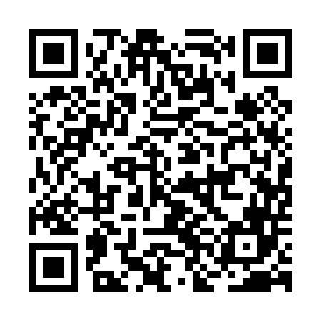 QR code for BNA046