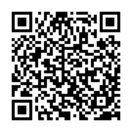 QR code for BNB284
