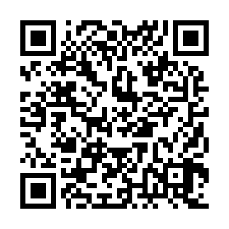 QR code for BNB908