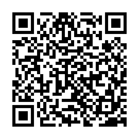 QR code for BNC032