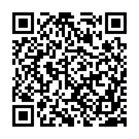 QR code for BNC376