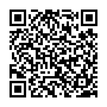 QR code for BNC634