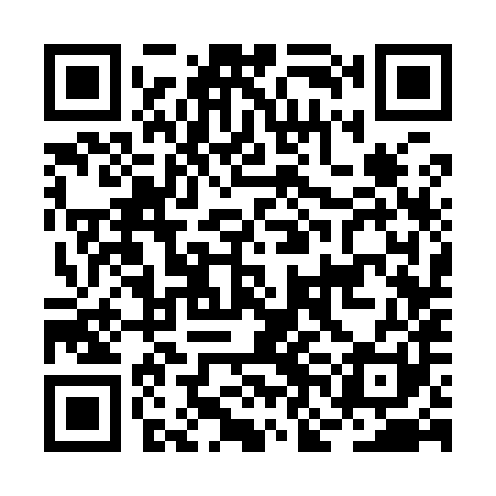QR code for BNC981
