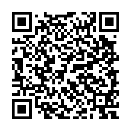 QR code for BND090