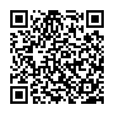 QR code for BND735