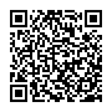 QR code for BND885