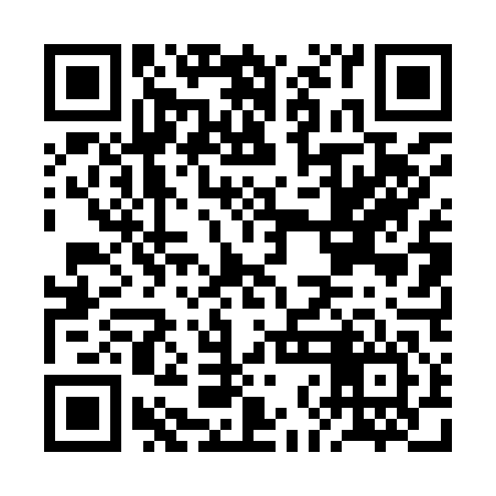 QR code for BND946