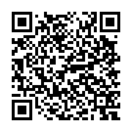 QR code for BNE076